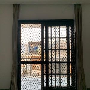 Pintu expanda denpasar
